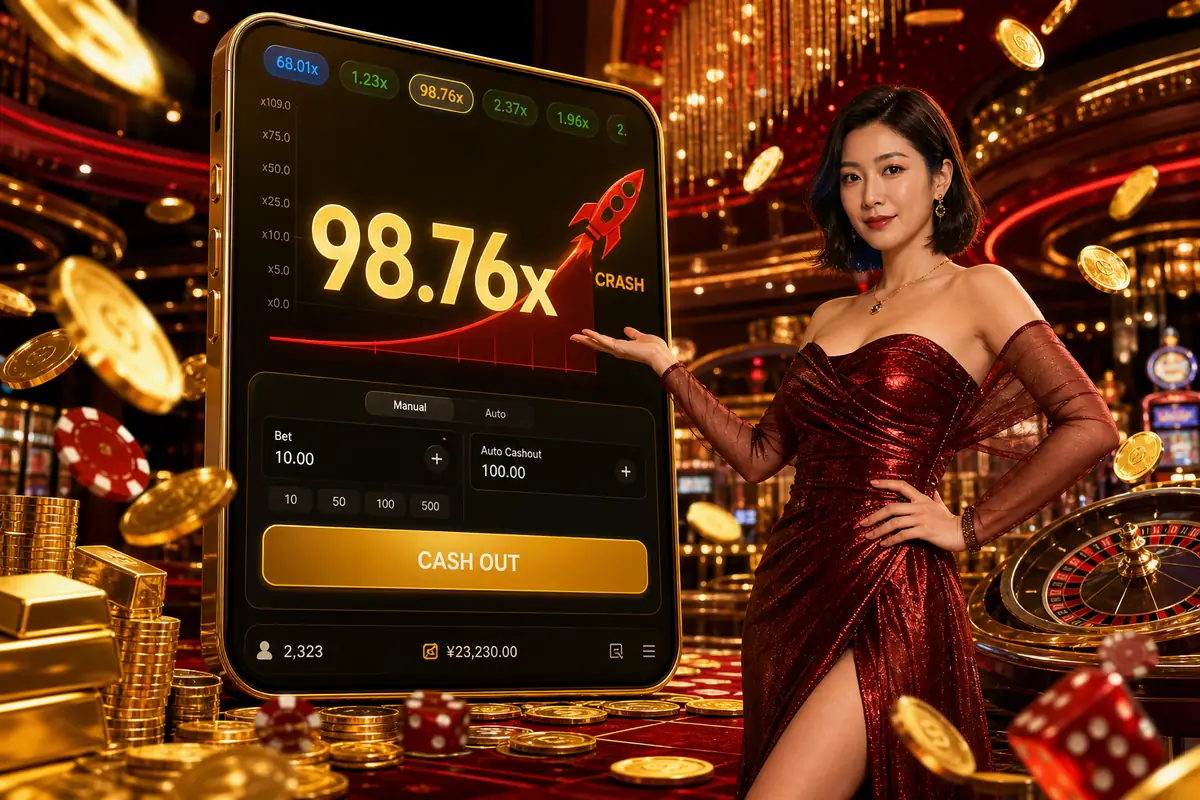 rmm88